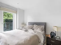 Недвижимость Spinnaker House, Battersea Reach: 2