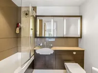 Недвижимость Spinnaker House, Battersea Reach: 3