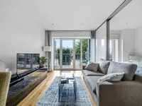 Недвижимость Spinnaker House, Battersea Reach: 4