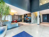 Недвижимость Spinnaker House, Battersea Reach: 5