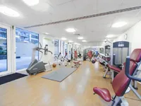 Недвижимость Spinnaker House, Battersea Reach: 6