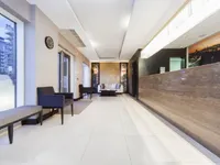 Недвижимость Spinnaker House, Battersea Reach: 7