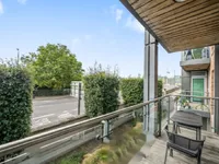 Недвижимость Spinnaker House, Battersea Reach: 9