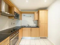 Недвижимость Hardwicks Square: 1