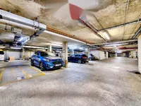 Недвижимость Hardwicks Square: 5