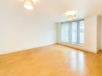 Недвижимость Hardwicks Square: 7