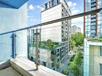 Недвижимость Hardwicks Square: 8