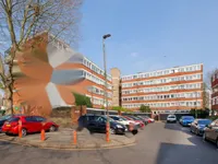 Недвижимость Battersea Bridge Road, Battersea Park: 1