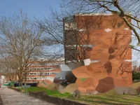 Недвижимость Battersea Bridge Road, Battersea Park: 2