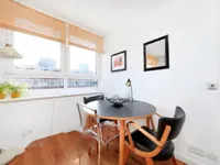 Недвижимость Battersea Bridge Road, Battersea Park: 3