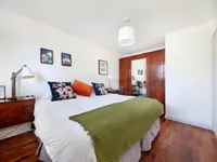 Недвижимость Battersea Bridge Road, Battersea Park: 5