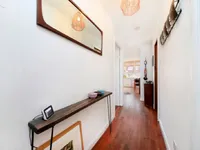 Недвижимость Battersea Bridge Road, Battersea Park: 6