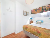 Недвижимость Battersea Bridge Road, Battersea Park: 7