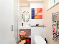 Недвижимость Battersea Bridge Road, Battersea Park: 8