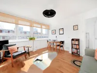 Недвижимость Battersea Bridge Road, Battersea Park: 10