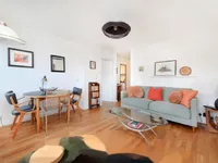 Недвижимость Battersea Bridge Road, Battersea Park: 11