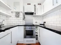 Недвижимость Battersea Bridge Road, Battersea Park: 13