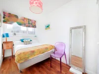 Недвижимость Battersea Bridge Road, Battersea Park: 14