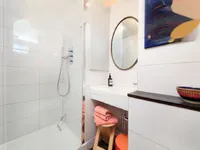 Недвижимость Battersea Bridge Road, Battersea Park: 15