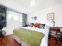 Недвижимость Battersea Bridge Road, Battersea Park: 16