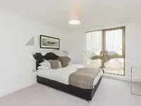 Недвижимость Bedford Road, Clapham: 1