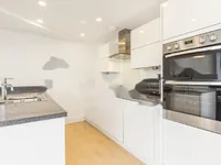 Недвижимость Bedford Road, Clapham: 5