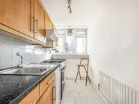 Недвижимость Felsham Road: 1