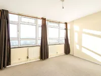 Недвижимость Felsham Road: 2