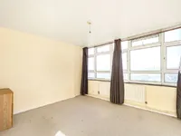 Недвижимость Felsham Road: 3