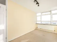 Недвижимость Felsham Road: 5