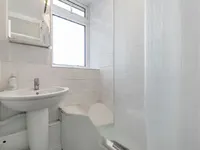 Недвижимость Felsham Road: 6