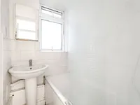 Недвижимость Felsham Road: 7