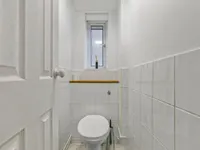 Недвижимость Felsham Road: 8