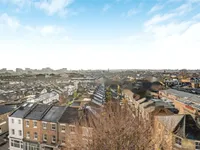 Недвижимость Felsham Road: 9