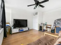 Недвижимость Felsham Road: 10