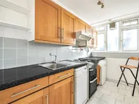 Недвижимость Felsham Road: 11