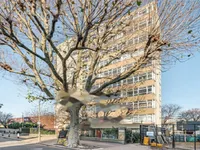 Недвижимость Felsham Road: 14