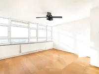 Недвижимость Felsham Road: 15