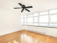 Недвижимость Felsham Road: 16