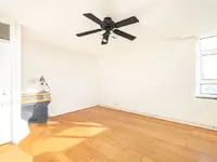 Недвижимость Felsham Road: 17