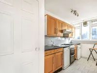 Недвижимость Felsham Road: 18