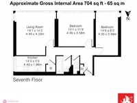Недвижимость Felsham Road: 19