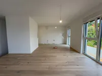 Недвижимость Четырехкомнатная квартира Волоско: 17