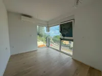 Недвижимость Четырехкомнатная квартира Волоско: 23