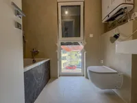 Недвижимость Четырехкомнатная квартира Волоско: 24