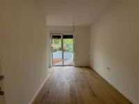 Недвижимость Четырехкомнатная квартира Волоско: 25