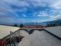 Недвижимость Квартира с четырьмя комнатами, Волоще, Опатия: 10