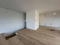 Недвижимость Квартира с четырьмя комнатами, Волоще, Опатия: 20