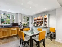Недвижимость Bramerton Street, Chelsea: 1