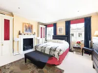 Недвижимость Bramerton Street, Chelsea: 3